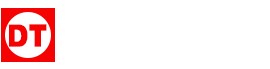 弗熙堡自動化