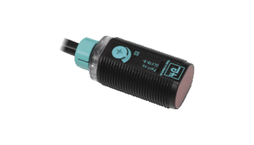 GLV18-8-200/115/120 漫反射型光電傳感器現(xiàn)貨供應