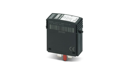 F-MS 12 ST 菲尼克斯2類電涌保護器現貨