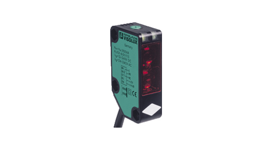 RLK31-8-2500-IR/31/115 漫反射型光電傳感器現貨