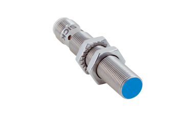 IDF 產品系列