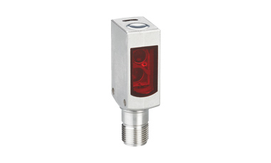 W4S-3 Inox 產品系列