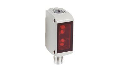 G6 Inox 產品系列