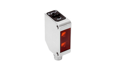 W8 Inox 產品系列