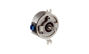 SRS/SRM50 產品系列