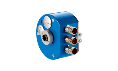 ATM90 PROFIBUS 產品系列
