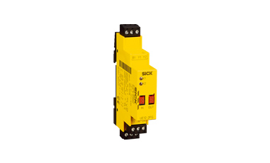 UE12-2FG 產品系列
