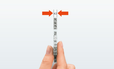 超薄、準精、簡單——時間繼電器外殼寬度為6.2 mm