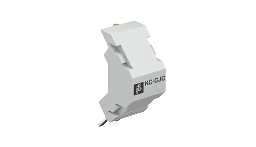 KC-CJC-1BU 冷端補償電阻溫度計