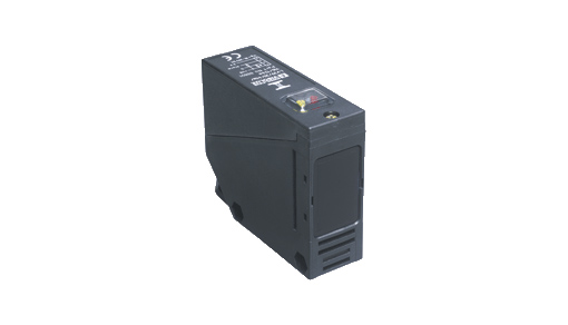 RLK39-54-Z/31/40a/116 反射板型傳感器現(xiàn)貨供應