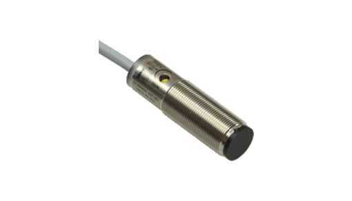 OBT500-18GM60-E5 漫反射型光電傳感器現(xiàn)貨供應