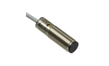 OBT500-18GM60-E4