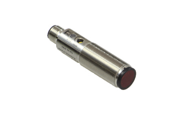 OBT200-18GM60-E5-V1