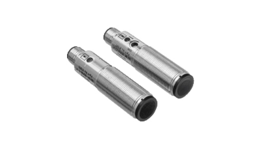 OBE10M-18GM60-SE5-V1 對(duì)射型光電傳感器現(xiàn)貨供應(yīng)