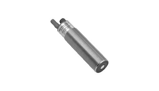 UC500-30GM-IUR2-V15 超聲波傳感器現貨供應