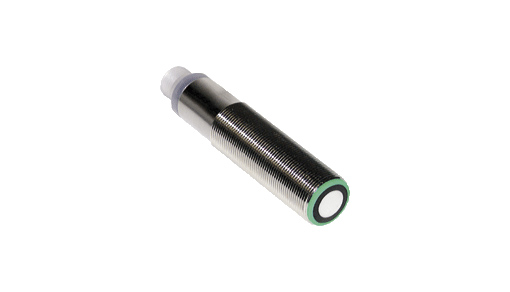 UB500-18GM75-I-V15 超聲波傳感器現(xiàn)貨供應(yīng)