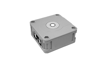UB500-F42-U-V15