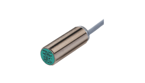 NBB5-18GM60-WS 電感式傳感器現(xiàn)貨供應(yīng)