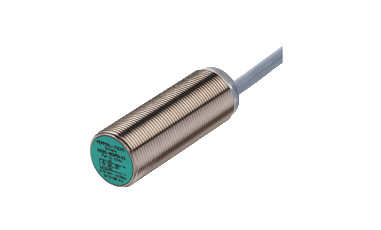 NBB5-18GM40-Z0