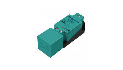 NJ30+U1+E2停產替代NBN30-U1-E2 現貨供應