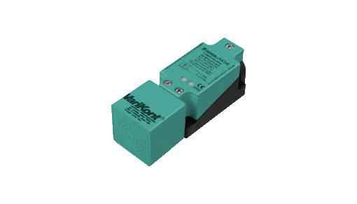 NJ30+U1+N 電感式傳感器現貨供應