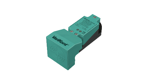 NJ40+U1+N 電感式傳感器現貨供應