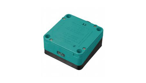 NJ50-FP-E-P1 電感式傳感器現貨供應