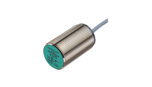 NBB10-30GM50-E0 電感式傳感器現貨供應