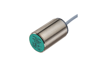 NBB10-30GM50-WS