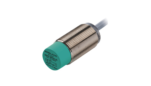 NBN8-18GM40-Z0 電感式傳感器現貨供應