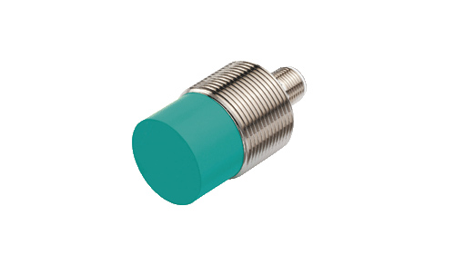 NBN15-30GM50-E2-V1 電感式傳感器現貨供應