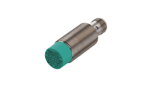 NCN8-18GM40-N0-V1 電感式傳感器現貨供應