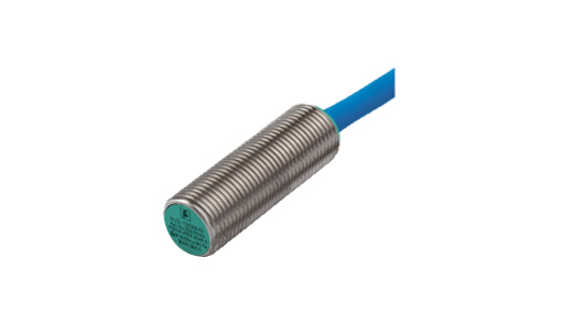 NJ2-12GM-N 電感式傳感器現貨供應