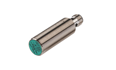 NBB5-18GM50-E2-V1