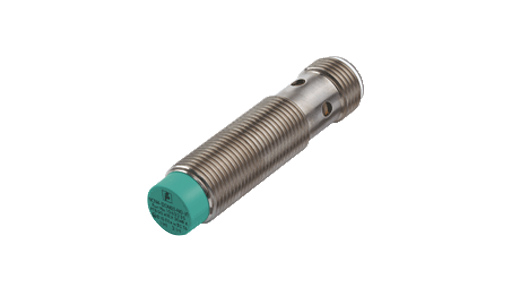 NCN4-12GM35-N0-V1 電感式傳感器現貨供應