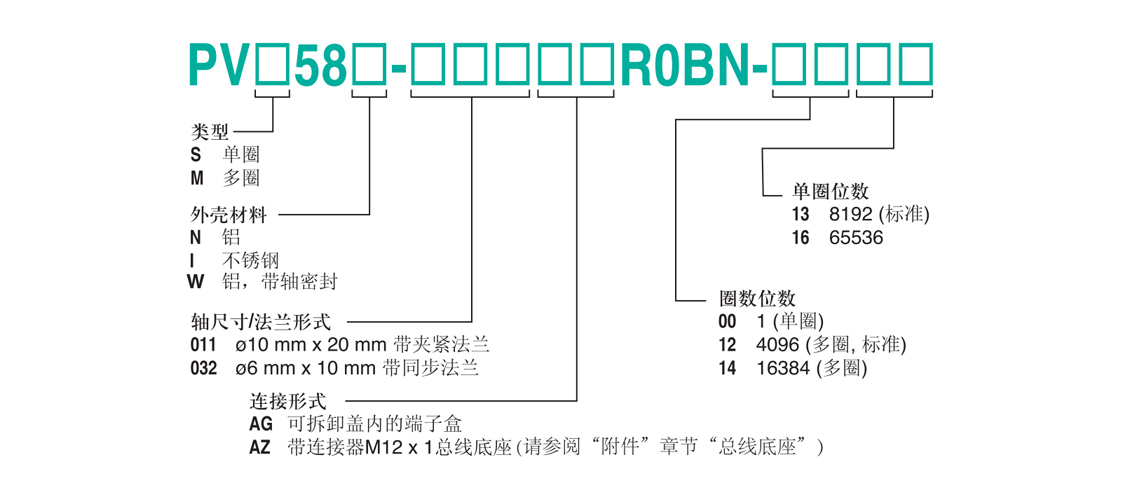PVM58W-011AGROBN-1213