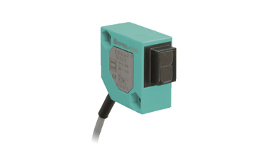 ML300-55-2m-RT/25/102/115