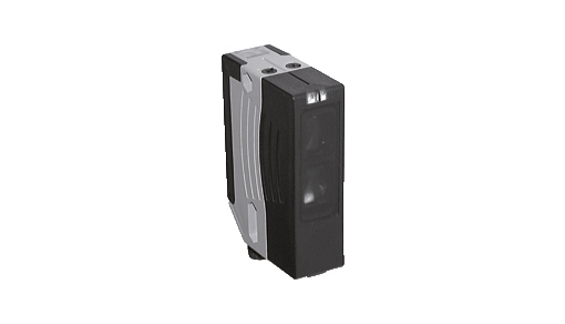 RL28-55-V-3974/47/82b/112 反射板型傳感器現貨供應