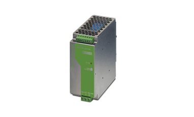 QUINT-PS-100-240AC/24DC/2.5
