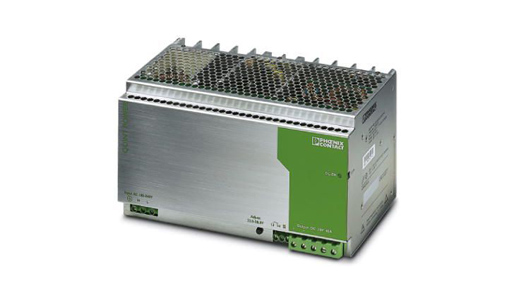 QUINT-PS/1AC/24DC/40 電源現(xiàn)貨