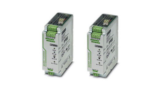 QUINT-DIODE/48DC/2X20/1X40 現貨供應