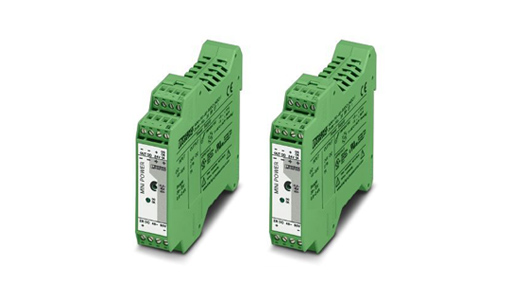 MINI-PS-100-240AC/24DC/1.3 電源現貨