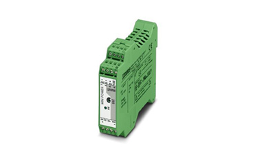 MINI-PS-48-60DC/24DC/1