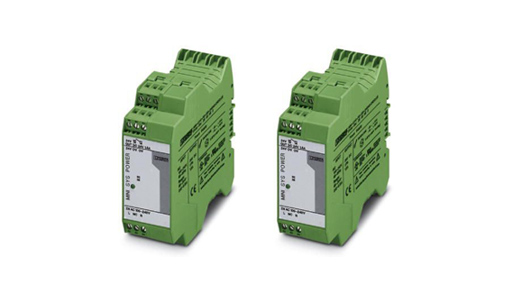 MINI-PS-100-240AC/10-15DC/2 電源現(xiàn)貨