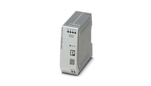 UNO-PS/1AC/24DC/60W 電源現貨