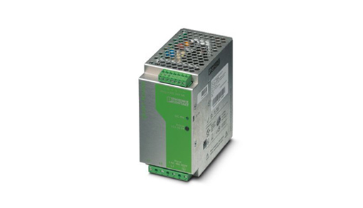 QUINT-PS-3X400-500AC/24DC/5 電源現貨