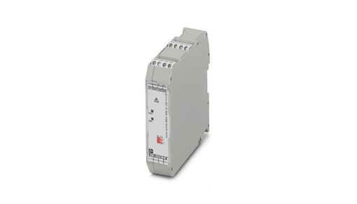 MACX MCR-SL-CAC-5-I 電流變送器現貨