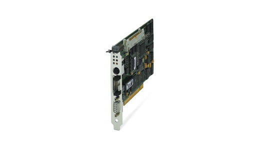 IBS PCI SC/I-T 菲尼克斯終端模塊現貨