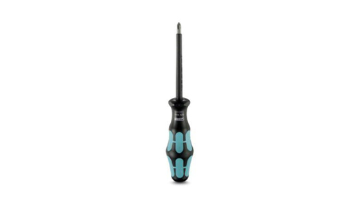 SZK PH0 VDE 菲尼克斯螺絲刀工具