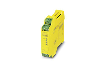 PSR-SCP-24UC/URM/5X1/2X2